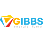 gibbsenergia.it