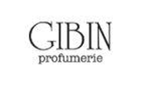 gibinprofumi.com