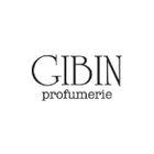 gibinprofumi.com
