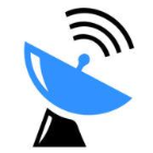 gieffetelecomunicazioni.it