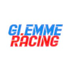 giemmeracing.it
