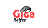 giga-reifen.ch