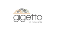 gigettoilristorante.it