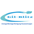 gil-blitz.ch