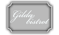 gildabistrot.it