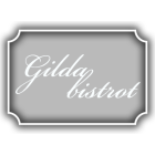 gildabistrot.it