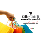 gilletgioielli.it