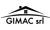 gimacostruzioni.net