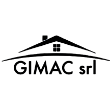 gimacostruzioni.net