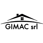 gimacostruzioni.net