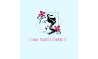 gimalparrucchieri.it