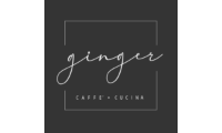 gingercaffecucina.com