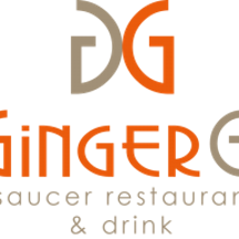 gingergi.com
