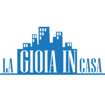 gioiain.it