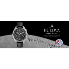 gioielleria-lunetta4.webnode.it