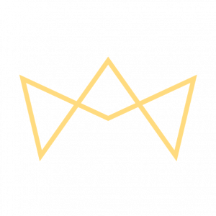 gioielleria-remida.it