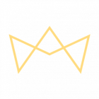 gioielleria-remida.it