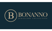 gioielleriabonanno.it
