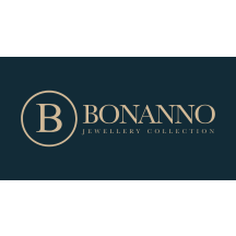 gioielleriabonanno.it