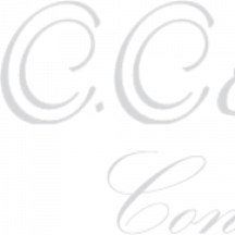 gioielleriacasavola.it