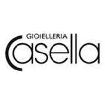 gioielleriacasella.com