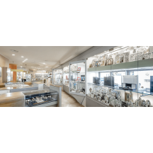 gioielleriacavazzana.it