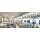 gioielleriacavazzana.it