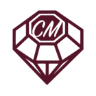 gioielleriacerrimarco.it