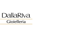 gioielleriadallariva.it