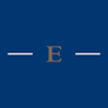 gioielleriaerrani.it