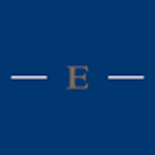 gioielleriaerrani.it