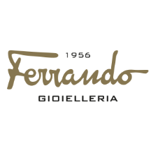 gioielleriaferrando.it