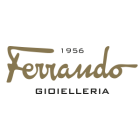 gioielleriaferrando.it