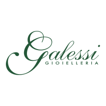 gioielleriagalessi.it