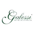 gioielleriagalessi.it