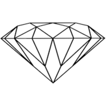 gioielleriagiagnolini.it