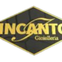 gioielleriaincanto.com