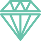 gioielleriaisella.com