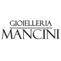 gioielleriamancini.it