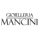 gioielleriamancini.it
