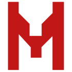 gioielleriamarcante.com