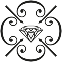 gioielleriamarcelli.com