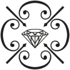 gioielleriamarcelli.com