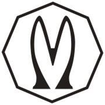 gioielleriamarchicarlo.it