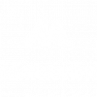 gioielleriamatassinifirenze.it