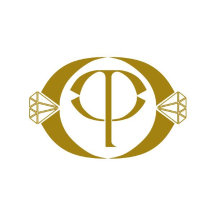 gioielleriapanigalli.it