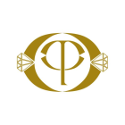 gioielleriapanigalli.it