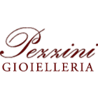 gioielleriapezzini.com