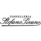 gioielleriapivano.it