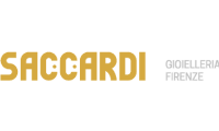 gioielleriasaccardi.com